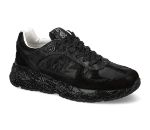 Picture of Premiata | Mased