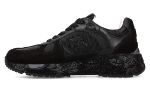 Picture of Premiata | Mased