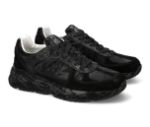 Picture of Premiata | Mased