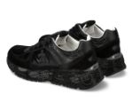 Picture of Premiata | Mased
