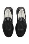 Picture of Premiata | Mased