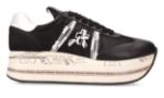 Immagine di Premiata | Beth