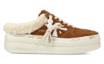 Picture of Premiata | Micol