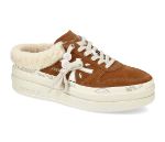 Picture of Premiata | Micol