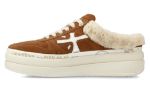 Picture of Premiata | Micol