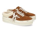 Picture of Premiata | Micol