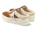 Picture of Premiata | Micol
