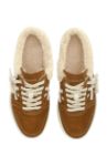Picture of Premiata | Micol