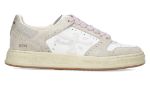 Picture of Premiata | Quinnd