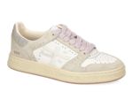 Picture of Premiata | Quinnd