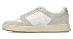 Picture of Premiata | Quinnd