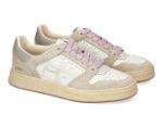 Picture of Premiata | Quinnd