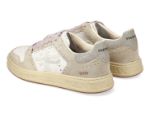 Picture of Premiata | Quinnd