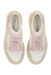 Picture of Premiata | Quinnd