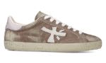 Picture of Premiata | Stevend