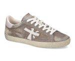 Picture of Premiata | Stevend