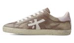 Picture of Premiata | Stevend