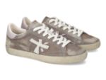 Picture of Premiata | Stevend