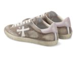 Picture of Premiata | Stevend