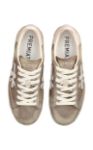 Picture of Premiata | Stevend