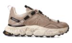 Immagine di Premiata | Crossd