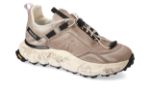 Immagine di Premiata | Crossd