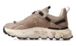Immagine di Premiata | Crossd