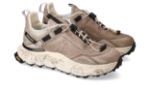 Immagine di Premiata | Crossd