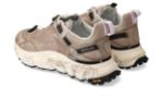 Immagine di Premiata | Crossd