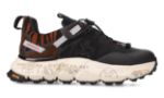 Picture of Premiata | Crossd
