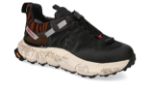 Picture of Premiata | Crossd
