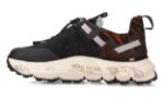 Picture of Premiata | Crossd