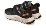 Picture of Premiata | Crossd
