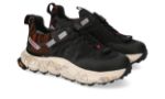 Picture of Premiata | Crossd