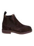 Picture of Berwick | Ankle Boots