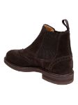Picture of Berwick | Ankle Boots