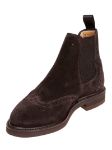 Picture of Berwick | Ankle Boots