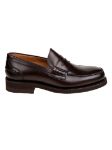 Immagine di Berwick | Loafer