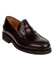 Immagine di Berwick | Loafer