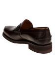 Immagine di Berwick | Loafer