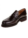 Immagine di Berwick | Loafer