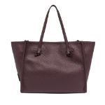 Immagine di Gianni Chiarini | Marcella Bag