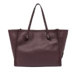 Immagine di Gianni Chiarini | Marcella Bag