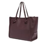 Immagine di Gianni Chiarini | Marcella Bag
