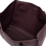 Immagine di Gianni Chiarini | Marcella Bag