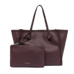 Immagine di Gianni Chiarini | Marcella Bag