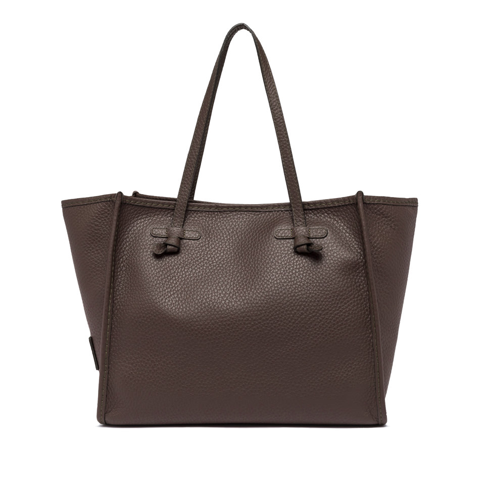 Immagine di Gianni Chiarini | Marcella Bag