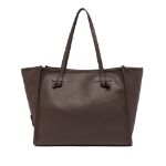 Immagine di Gianni Chiarini | Marcella Bag