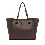 Immagine di Gianni Chiarini | Marcella Bag