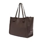 Immagine di Gianni Chiarini | Marcella Bag